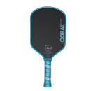 Six Zero Corel Pickleball Paddle