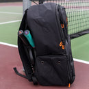 Vatic Pro Pickleball Backpack