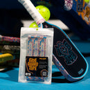 Donut Crusher Edge Guard Tape