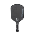 Six Zero Double Black Diamond Control