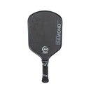 Six Zero Double Black Diamond Control