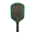 Six Zero Double Black Diamond Control