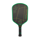 Six Zero Double Black Diamond Control