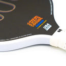 Bread&Butter Filth 16mm Pickleball Paddle- Elongated