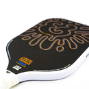 Bread&Butter Filth 16mm Pickleball Paddle- Elongated