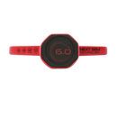 Six Zero Ruby Pro Pickleball Paddle