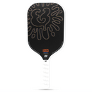 The Filth 16mm Pickleball Paddle- Elongated
