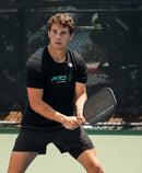 GearBox Pro Ultimate Elongated Pickleball Paddle