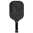 Diadem Edge 18k Standard Pickleball Paddle
