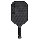 Diadem Edge 18k Standard Pickleball Paddle