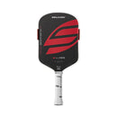 Selkirk LABS Project Boomstik