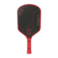 Six Zero Ruby Pro Pickleball Paddle