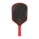 Six Zero Ruby Pro Pickleball Paddle