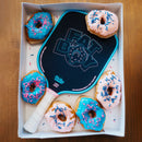 Bread&Butter Fat Boy 16mm Pickleball Paddle