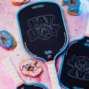 Bread&Butter Fat Boy 16mm Pickleball Paddle