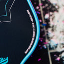 Bread&Butter Fat Boy 16mm Pickleball Paddle