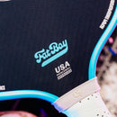 Bread&Butter Fat Boy 16mm Pickleball Paddle