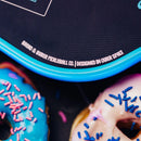 Bread&Butter Fat Boy 16mm Pickleball Paddle