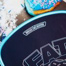 Bread&Butter Fat Boy 16mm Pickleball Paddle