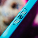 Bread&Butter Fat Boy 16mm Pickleball Paddle