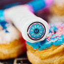 Bread&Butter Fat Boy 16mm Pickleball Paddle