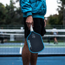 Six Zero Corel Pickleball Paddle