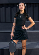 Gearbox GX2 Hyper Pickleball Paddle