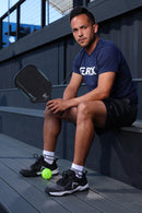 Gearbox GX2 Hyper Pickleball Paddle