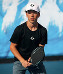 Gearbox GX2 Elongated Pickleball Paddle