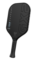 Gearbox GX2 Power Hybrid Pickleball Paddle