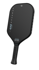 Gearbox GX2 Power Hybrid Pickleball Paddle