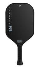 Gearbox GX2 Power Hybrid Pickleball Paddle