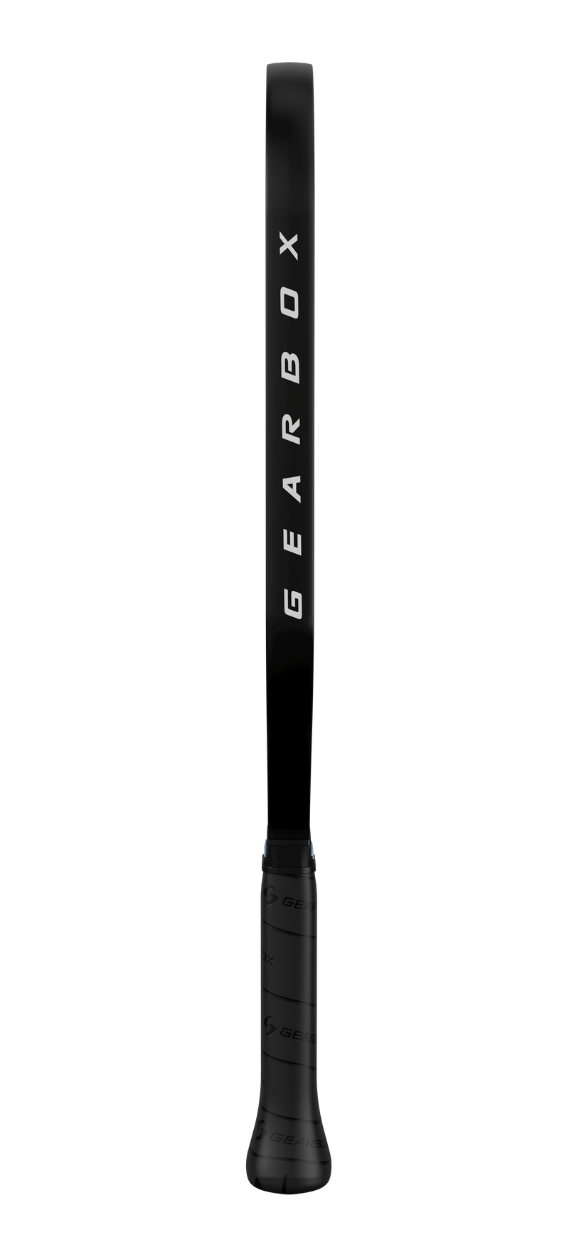 Gearbox GX2 Power Hybrid Pickleball Paddle