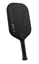Gearbox GX2 Power Elongated Pickleball Paddle
