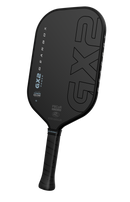 Gearbox GX2 Power Elongated Pickleball Paddle