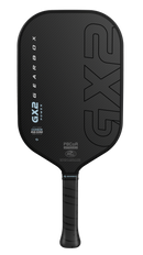 Gearbox GX2 Power Elongated Pickleball Paddle