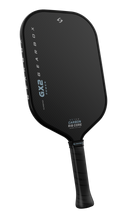 Gearbox GX2 Power Elongated Pickleball Paddle