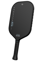 Gearbox GX2 Power Elongated Pickleball Paddle