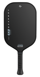 Gearbox GX2 Power Elongated Pickleball Paddle