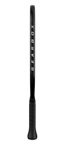 Gearbox GX2 Power Elongated Pickleball Paddle