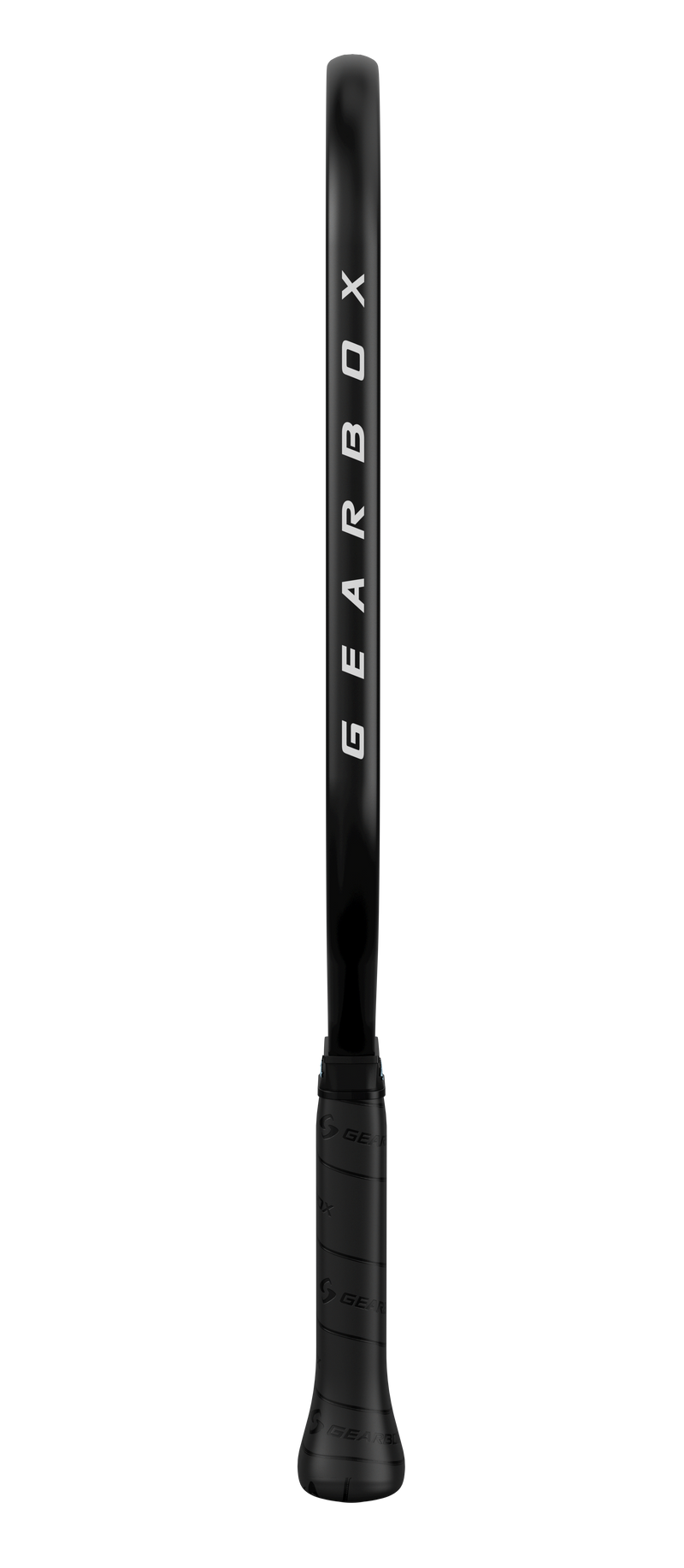 Gearbox GX2 Power Elongated Pickleball Paddle
