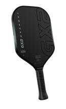 Gearbox GX2 Integra XL Pickleball Paddle