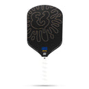 Bread&Butter Filth 16mm Pickleball Paddle- Hybrid