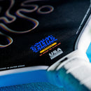 Bread&Butter Filth 16mm Pickleball Paddle- Hybrid