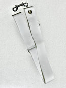 Top Rally Net Center Strap