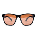 CRBN Drift Pickleball Glasses