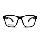 CRBN Drift Pickleball Glasses