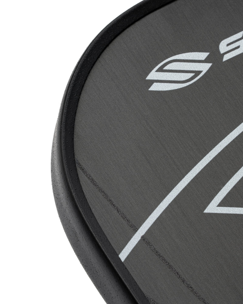 Selkirk Vanguard Control Invikta Pickleball Paddle