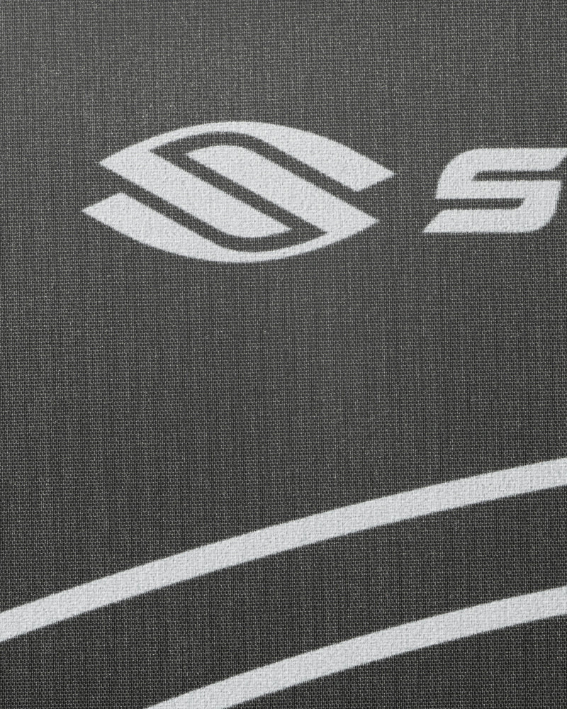 Selkirk Vanguard Control Invikta Pickleball Paddle