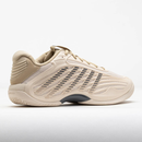 K-Swiss Men's Hypercourt Express 3 Shoes [04603-081]